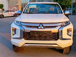 میتسوبیشی L200